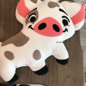 Pillowfort Pua Kids Pillow Buddy